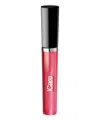 Icare 24h Liquid Lipstick 222 7 ml In Pink
