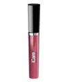 Icare 24h Liquid Lipstick 225 7 ml In Pink