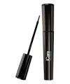 Icare Definition Eyeliner 210 4.5 ml In Black