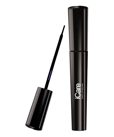 Icare Definition Eyeliner 210 4.5 ml In Black