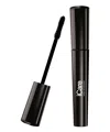 Icare Extra Volume Mascara 170 10 ml In Black