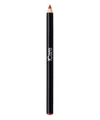 Icare High Definition Lip Liner 260 1.1 G In Red