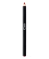 Icare High Definition Lip Liner 261 1.1 G In Red