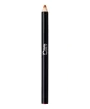 Icare High Definition Lip Liner 263 1.1 G In Brown