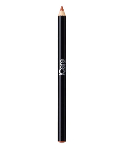 Icare High Definition Lip Liner 263 1.1 G In Brown