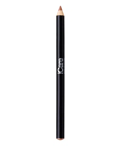 Icare High Definition Lip Liner 264 1.1 G In Brown