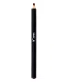 Icare High Definition Lip Liner 265 1.1 G In Red