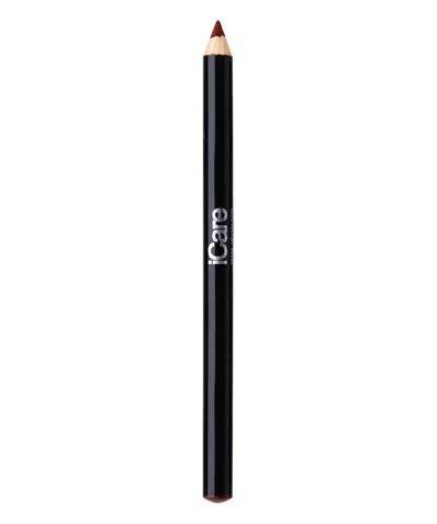 Icare High Definition Lip Liner 265 1.1 G In Red