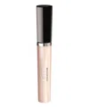 Icare Highlighter 272 7 ml In Beige