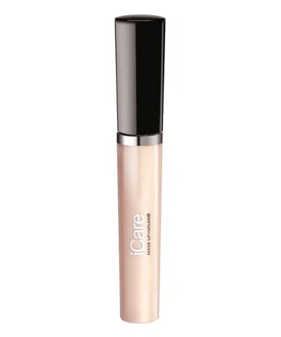 Icare Highlighter 272 7 ml In Beige