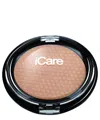 Icare Hydrating Compact Foundation 151 10 G In Beige
