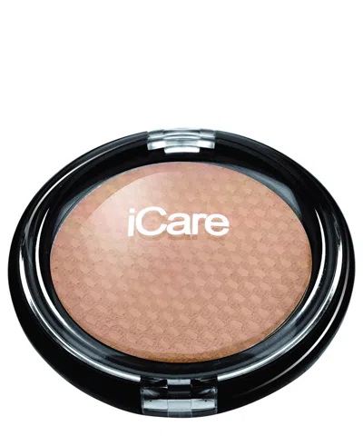 Icare Hydrating Compact Foundation 151 10 G In Beige