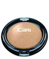 Icare Hydrating Compact Foundation 152 10 G In Beige