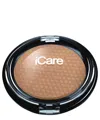 Icare Hydrating Compact Foundation 153 10 G In Beige