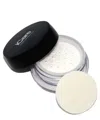 Icare Invisible Powder 10 G In White