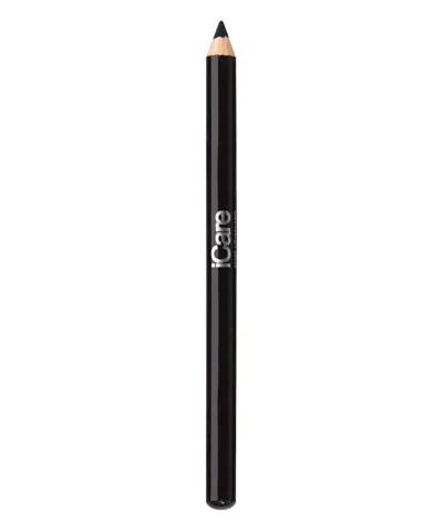 Icare Kajal Intense Gaze 285 1.1 G In Black