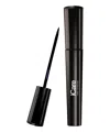 Icare Long-lasting Eyeliner 211 4.5 ml In Black