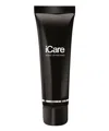 Icare Makeup Primer 30 ml In White