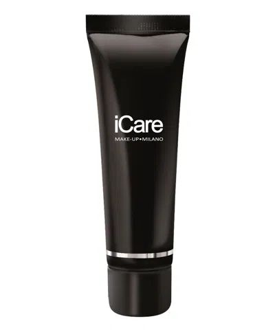 Icare Makeup Primer 30 ml In White