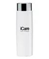 Icare Micellar Cleansing Water 200 ml In White