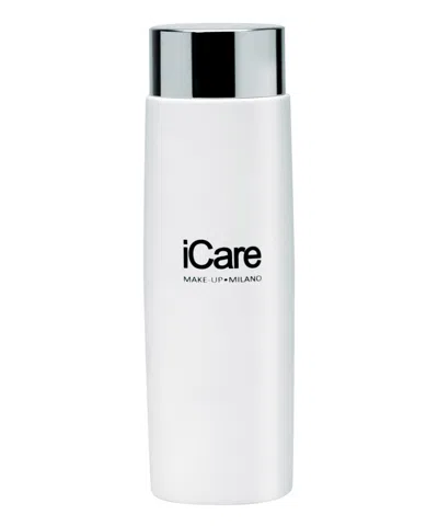 Icare Micellar Cleansing Water 200 ml In White