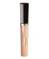 Icare Perfection Concealer 270 7 ml In Beige
