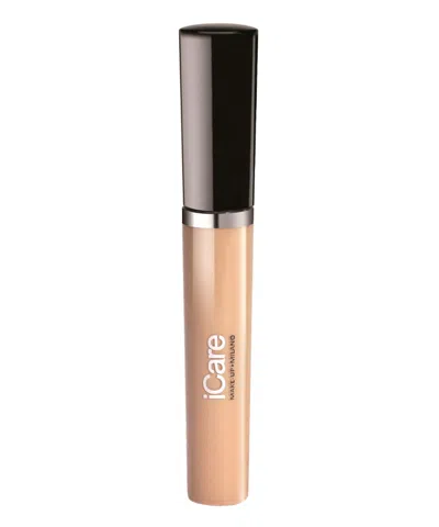Icare Perfection Concealer 270 7 ml In Beige
