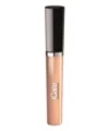 Icare Perfection Concealer 271 7 ml In Beige