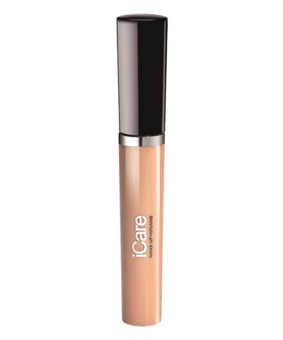 Icare Perfection Concealer 271 7 ml In Beige