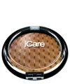 Icare Precious Powder 111 10 G In Brown
