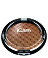 Icare Precious Powder 112 10 G In Brown