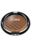 Icare Precious Powder 113 10 G In Brown