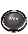Icare Satin Eyeshadow 180 3 G In Grey