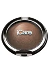 Icare Satin Eyeshadow 182 3 G In Brown