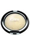 Icare Satin Eyeshadow 187 3 G In White