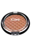 Icare Shiny Blush 130 10 G In Pink