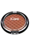 Icare Shiny Blush 131 10 G In Pink