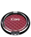 Icare Shiny Blush 133 10 G In Pink
