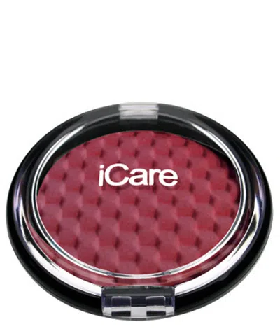 Icare Shiny Blush 133 10 G In Pink