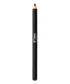 Icare Silk Effect Eye Pencil 280 1.1 G In Black