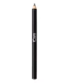 Icare Silk Effect Eye Pencil 281 1.1 G In Grey