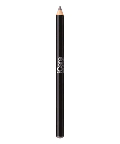 Icare Silk Effect Eye Pencil 281 1.1 G In Grey