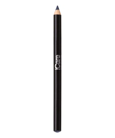 Icare Silk Effect Eye Pencil 282 1.1 G In Blue