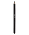 Icare Silk Effect Eye Pencil 283 1.1 G In Brown