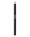 Icare Silk Effect Eye Pencil 284 1.1 G In Green