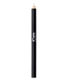 Icare Silk Effect Eye Pencil 286 1.1 G In White