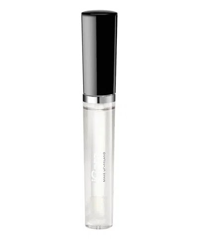 Icare Sparkling Gloss 250 7 ml In White