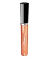 Icare Sparkling Gloss 251 7 ml In Pink