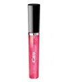 Icare Sparkling Gloss 252 7 ml In Pink