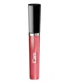 Icare Sparkling Gloss 253 7 ml In Pink